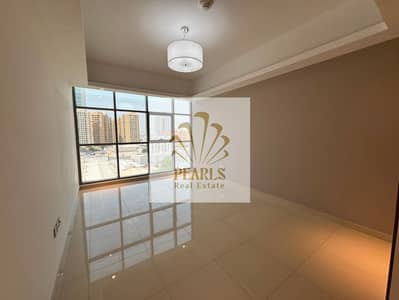 1 Bedroom Apartment for Rent in Al Rashidiya, Ajman - WhatsApp Image 2026-08-03 at 3.17. 57 PM (1). jpeg 1 Bedroom Apartment for Rent in Al Rashidiya, Ajman - WhatsApp Image 2026-08-03 at 3.17. 57 PM (1). jpeg