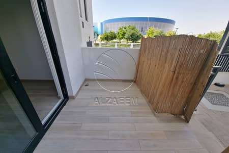 1 Bedroom Flat for Sale in Yas Island, Abu Dhabi - WhatsApp Image 2023-09-26 at 2.36. 53 PM. jpg