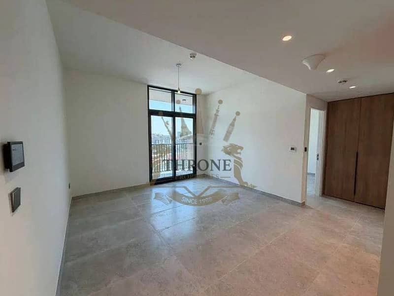 High Floor | Ready 1 Bed | Mortgage | Brand New High Floor | Ready 1 Bed | Mortgage | Brand New