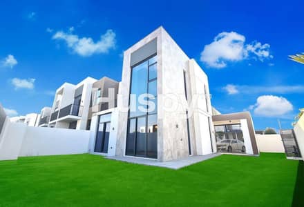 4 Camere Townhouse in vendita a Arabian Ranches 3, Dubai - Villetta a schiera a Arabian Ranches 3，Joy, 4 camere da letto, 4500000 AED - 16055426