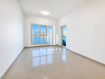 3 habitaciones Apartamento para en Alquiler en Al Mamzar, Sharjah - WhatsApp Image 2026-08-01 at 5.29. 28 PM (2). jpeg