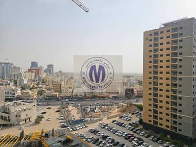 Monolocale in affitto a Al Nuaimiya, Ajman - 1000987208. jpg