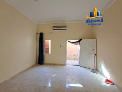 2 Camere Villa in affitto a Al Qadisiya, Sharjah - 1000614919. jpg
