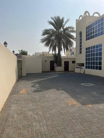 7 Camere Villa in vendita a Al Abar, Sharjah - WhatsApp Image 2026-08-03 at 5.51. 28 PM (2). jpeg