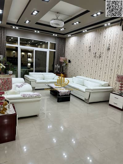 2 Slaapkamers Appartement te Koop in Ajman Downtown, Ajman - WhatsApp Image 2026-08-03 at 5.39. 52 PM (2). jpg 2 Slaapkamers Appartement te Koop in Ajman Downtown, Ajman - WhatsApp Image 2026-08-03 at 5.39. 52 PM (2). jpg
