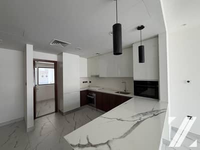 4 Bedroom Villa for Rent in Mohammed Bin Rashid City (MBR City), Dubai - WhatsApp Image 2026-08-03 at 3.50. 03 PM (4). jpeg