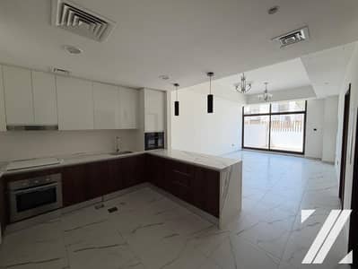 4 Camere Villa in affitto a Mohammed Bin Rashid City (MBR City), Dubai - WhatsApp Image 2026-08-03 at 3.50. 03 PM. jpeg