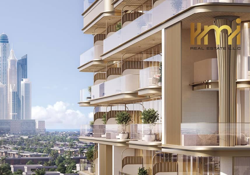 18 26edb115e9cb2d8ed41cbf0d3931a988. jpg