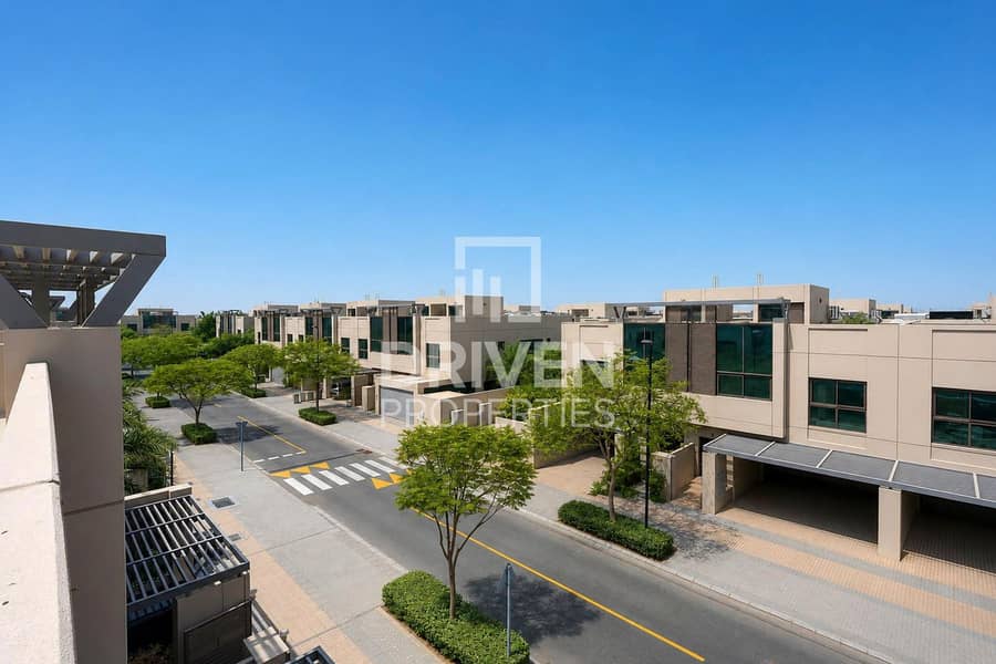 位于梅丹城,梅丹盖特小区,壮丽景致小区 4 卧室的别墅 5699999 AED - 15825510 位于梅丹城,梅丹盖特小区,壮丽景致小区 4 卧室的别墅 5699999 AED - 15825510