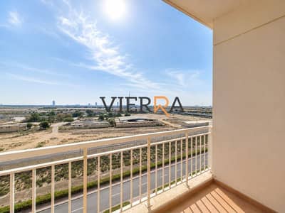1 Camera Appartamento in Vendita a Liwan, Dubai - 1. png 1 Camera Appartamento in Vendita a Liwan, Dubai - 1. png
