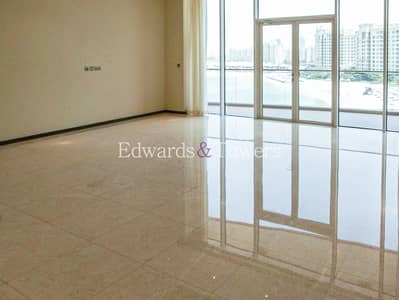 1 Schlafzimmer Wohnung zum zur Miete in Palm Jumeirah, Dubai - Wohnung in Palm Jumeirah,Tiara Residences,Tanzanite, 1 schlafzimmer, 180000 AED - 16015788 1 Schlafzimmer Wohnung zum zur Miete in Palm Jumeirah, Dubai - Wohnung in Palm Jumeirah,Tiara Residences,Tanzanite, 1 schlafzimmer, 180000 AED - 16015788