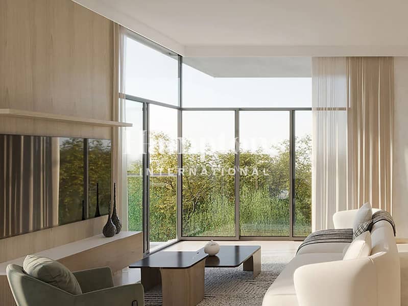 Appartamento a Ghaf Woods,Cilia,Cilia Building 2, 1 camera da letto, 1275000 AED - 16055474 Appartamento a Ghaf Woods,Cilia,Cilia Building 2, 1 camera da letto, 1275000 AED - 16055474