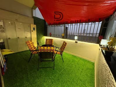 Monolocale in vendita a Al Bustan, Ajman - WhatsApp Image 2026-08-01 at 5.12. 51 AM. jpeg Monolocale in vendita a Al Bustan, Ajman - WhatsApp Image 2026-08-01 at 5.12. 51 AM. jpeg