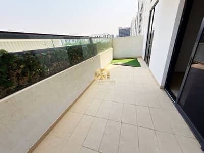 1 habitación Apartamento para en Venta en Aljada, Sharjah - Apartamento en Aljada,Misk Apartments, 1 dormitorio, 850000 AED - 16054574 1 habitación Apartamento para en Venta en Aljada, Sharjah - Apartamento en Aljada,Misk Apartments, 1 dormitorio, 850000 AED - 16054574