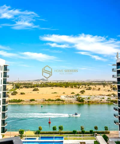 شقة 2 غرفة نوم للايجار في جزيرة ياس، أبوظبي - 99c76425-bedc-414b-a995-aed8d43038c8. png