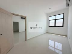 Pvt. Frontyard m-Modern spacious 1/BHK | Brand new | Proper kitchen | Modern bath | parking