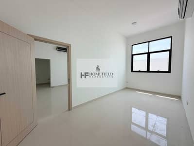 1 habitación Apartamento para en Alquiler en Khalifa City, Abu Dhabi - IMG_2059. jpg 1 habitación Apartamento para en Alquiler en Khalifa City, Abu Dhabi - IMG_2059. jpg