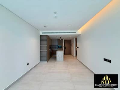 1 Slaapkamer Appartement te Huur in Arjan, Dubai - 3. jpg 1 Slaapkamer Appartement te Huur in Arjan, Dubai - 3. jpg