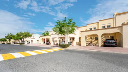 3 Cпальни Таунхаус Продажа в Спрингс, Дубай - Таунхаус в Спрингс，Спрингс 5, 3 cпальни, 6499999 AED - 16055527