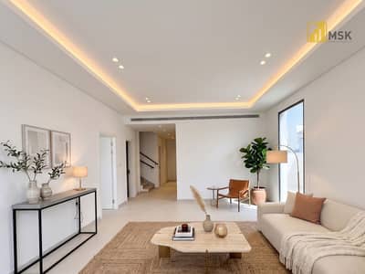 4 Slaapkamers Townhouse te Koop in Jebel Ali, Dubai - bayut-12. jpg