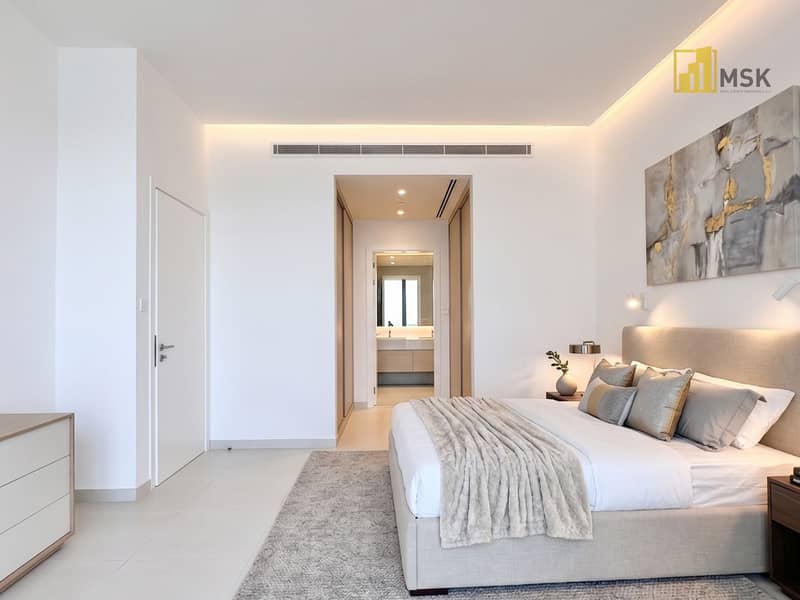 7 bayut-09. jpg