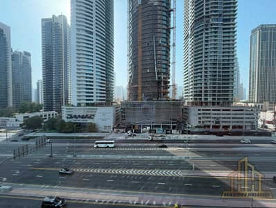 Office for Rent in Business Bay, Dubai - WhatsApp Image 2026-08-03 at 18.10. 12 (2). jpeg