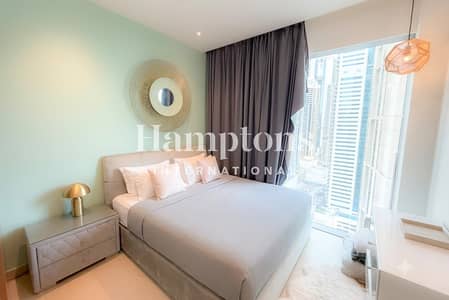 1 Camera Appartamento in affitto a Dubai Marina, Dubai - Appartamento a Dubai Marina,Marina Gate,Marina Gate 1, 1 camera da letto, 105000 AED - 16055552 1 Camera Appartamento in affitto a Dubai Marina, Dubai - Appartamento a Dubai Marina,Marina Gate,Marina Gate 1, 1 camera da letto, 105000 AED - 16055552