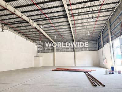 Warehouse de à à louer à Al Jurf, Ajman - ChatGPT Image Aug 2, 2026, 10_54_00 AM (8). png Warehouse de à à louer à Al Jurf, Ajman - ChatGPT Image Aug 2, 2026, 10_54_00 AM (8). png