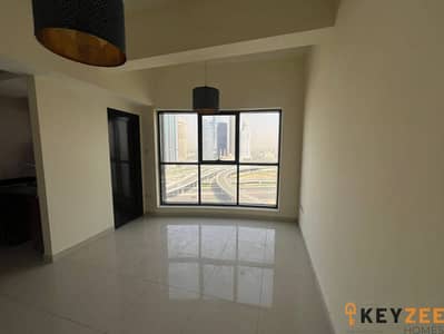 1 Camera Appartamento in affitto a Dubai Marina, Dubai - Appartamento a Dubai Marina，Escan Marina Tower, 1 camera da letto, 68000 AED - 16055561