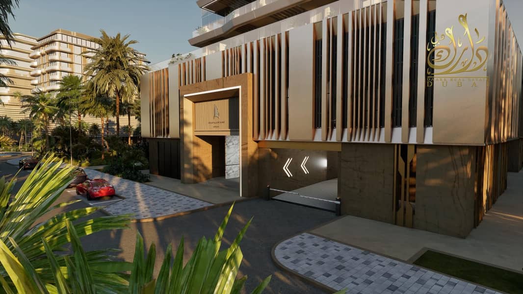 7 9e2968679286f35c7df0b3d0b2945c67. png