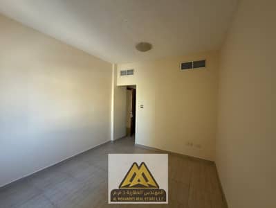 1 Bedroom Apartment for Rent in Al Nuaimiya, Ajman - WhatsApp Image 2026-08-03 at 11.09. 50 AM (1). jpeg 1 Bedroom Apartment for Rent in Al Nuaimiya, Ajman - WhatsApp Image 2026-08-03 at 11.09. 50 AM (1). jpeg