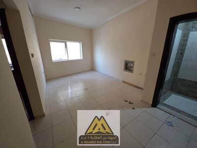 1 Camera Appartamento in affitto a Liwara 2, Ajman - WhatsApp Image 2026-08-03 at 4.33. 07 PM. jpeg 1 Camera Appartamento in affitto a Liwara 2, Ajman - WhatsApp Image 2026-08-03 at 4.33. 07 PM. jpeg