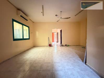 2 Schlafzimmer Wohnung zum zur Miete in Abu Shagara, Sharjah - 1000241032. jpg