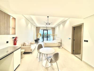 Monolocale in affitto a Jumeirah Village Circle (JVC), Dubai - WhatsApp Image 2026-08-03 at 5.26. 28 PM. jpeg