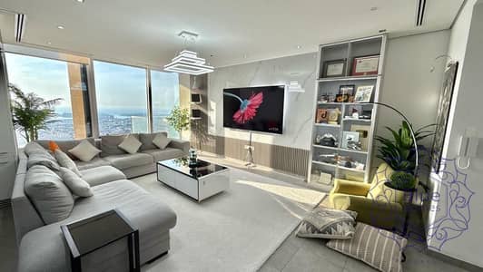 شقة 2 غرفة نوم للايجار في شارع الشيخ زايد، دبي - 9d2d9fec-4381-4dbe-82f4-0b4efe238653. jpg
