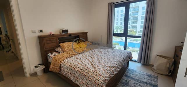 2 habitaciones Apartamento para en Alquiler en Town Square, Dubai - WhatsApp Image 2026-08-03 at 3.55. 30 PM (2). jpeg