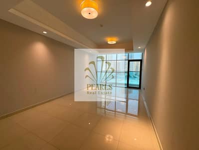 1 Bedroom Apartment for Rent in Al Rashidiya, Ajman - WhatsApp Image 2026-08-03 at 15.17. 55 (1). jpeg 1 Bedroom Apartment for Rent in Al Rashidiya, Ajman - WhatsApp Image 2026-08-03 at 15.17. 55 (1). jpeg