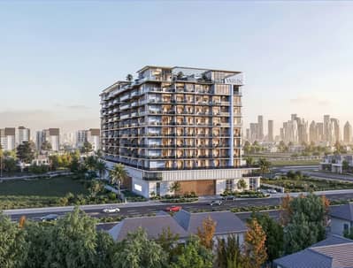 2 Schlafzimmer Wohnung zum zum Verkauf in Dubai Production City (IMPZ), Dubai - 3c10bd6ba0db41cb8a2f82ccceaa9601. webp 2 Schlafzimmer Wohnung zum zum Verkauf in Dubai Production City (IMPZ), Dubai - 3c10bd6ba0db41cb8a2f82ccceaa9601. webp