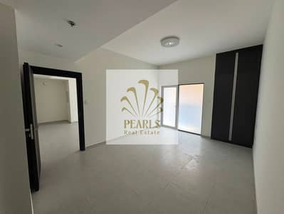 1 Slaapkamer Appartement te Huur in Al Hamidiyah, Ajman - WhatsApp Image 2026-08-03 at 14.58. 40. jpeg 1 Slaapkamer Appartement te Huur in Al Hamidiyah, Ajman - WhatsApp Image 2026-08-03 at 14.58. 40. jpeg