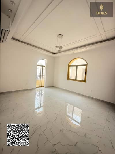 5 Schlafzimmer Villa zum zur Miete in Al Yasmeen, Ajman - image (18). png 5 Schlafzimmer Villa zum zur Miete in Al Yasmeen, Ajman - image (18). png