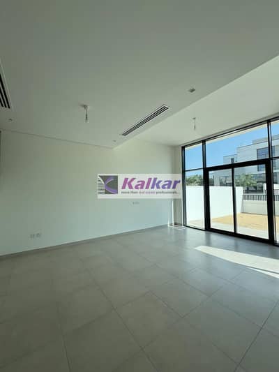 Townhouse de 3 chambres à à louer à Al Furjan, Dubai - bf338be8-fd39-4e58-a76a-583d99288165. jpg
