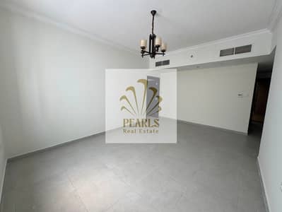1 Schlafzimmer Wohnung zum zur Miete in Al Hamidiyah, Ajman - WhatsApp Image 2026-08-03 at 14.58. 37 (1). jpeg 1 Schlafzimmer Wohnung zum zur Miete in Al Hamidiyah, Ajman - WhatsApp Image 2026-08-03 at 14.58. 37 (1). jpeg