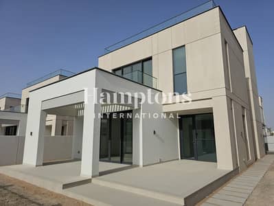 3 Schlafzimmer Villa zum zur Miete in Arabian Ranches 3, Dubai - Villa in Arabian Ranches 3,Caya,Caya 1, 3 schlafzimmer, 299990 AED - 16055625 3 Schlafzimmer Villa zum zur Miete in Arabian Ranches 3, Dubai - Villa in Arabian Ranches 3,Caya,Caya 1, 3 schlafzimmer, 299990 AED - 16055625