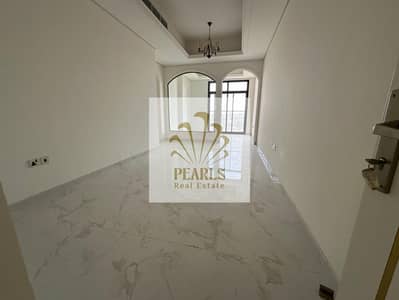3 Schlafzimmer Wohnung zum zur Miete in Al Tallah 2, Ajman - WhatsApp Image 2026-08-03 at 12.16. 19 PM. jpeg 3 Schlafzimmer Wohnung zum zur Miete in Al Tallah 2, Ajman - WhatsApp Image 2026-08-03 at 12.16. 19 PM. jpeg