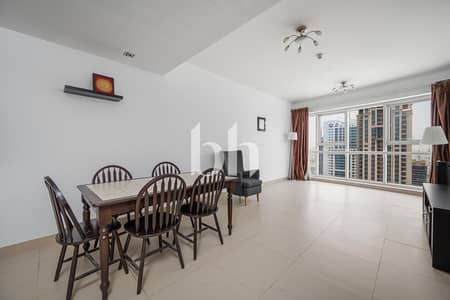 1 Schlafzimmer Wohnung zum zum Verkauf in Jumeirah Lake Towers (JLT), Dubai - images image img 1 Schlafzimmer Wohnung zum zum Verkauf in Jumeirah Lake Towers (JLT), Dubai - images image img
