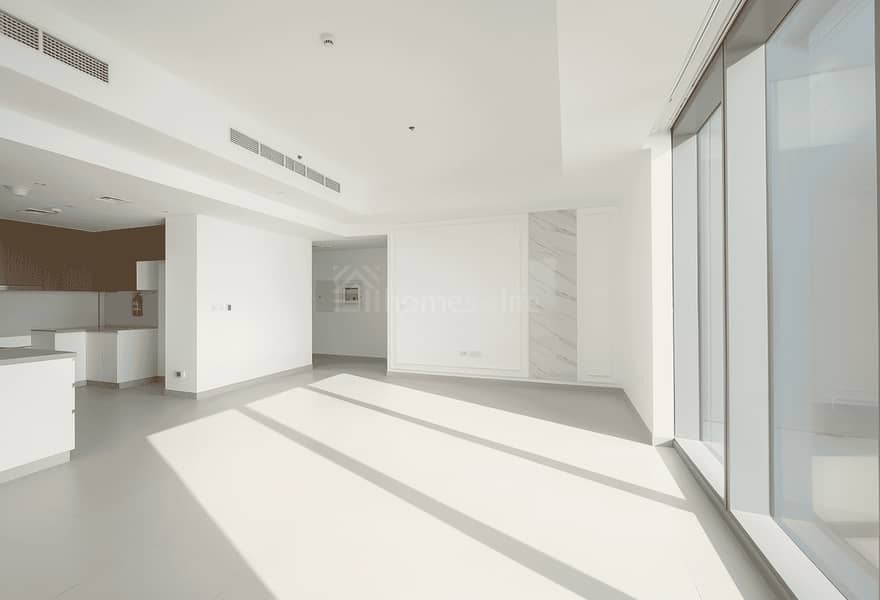 Appartement in Dubai Marina,5242 Towers,5242 Tower 2, 3 slaapkamers, 270000 AED - 16055650 Appartement in Dubai Marina,5242 Towers,5242 Tower 2, 3 slaapkamers, 270000 AED - 16055650