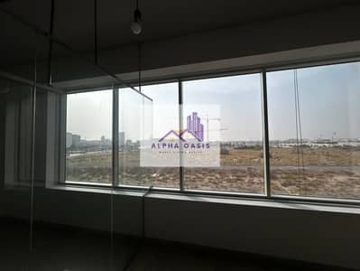 Office para en Alquiler en Dubai Silicon Oasis (DSO), Dubai - 9b77f23d-dc18-4cb7-9e9d-d9c0971bdf1e. jpg Office para en Alquiler en Dubai Silicon Oasis (DSO), Dubai - 9b77f23d-dc18-4cb7-9e9d-d9c0971bdf1e. jpg
