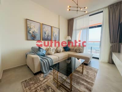 1 habitación Apartamento para en Alquiler en Al Jaddaf, Dubai - 9bc7af73-0f0f-41c2-9b4e-8fac25ed59c0. jpg