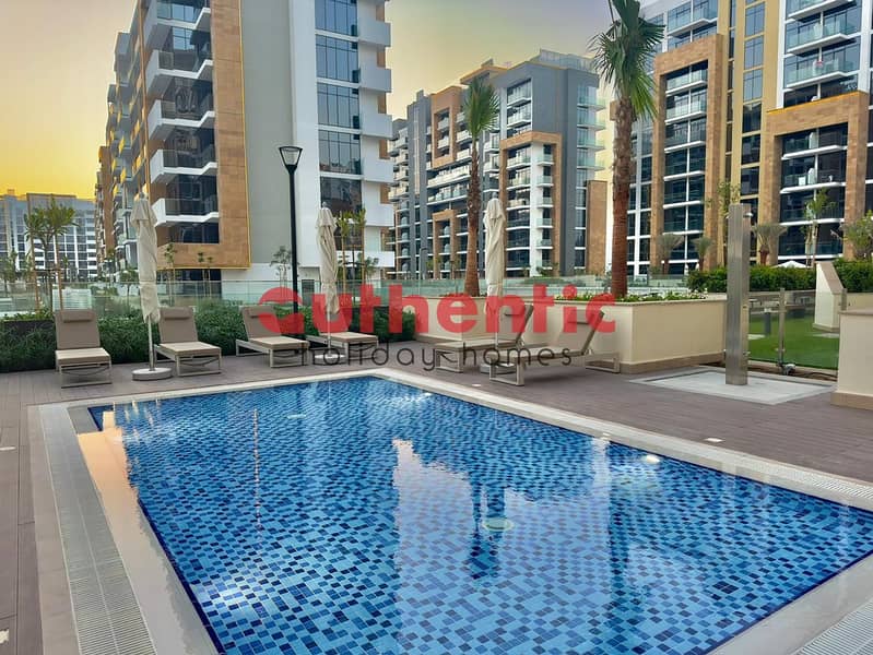 16 232d9243-37cc-4fb9-ad34-92f6402507ad. jpeg