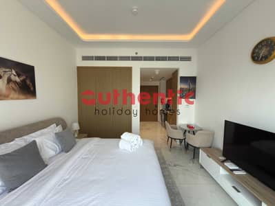 Studio for Rent in Meydan, Dubai - WhatsApp Image 2026-01-26 at 16.55. 44. jpeg Studio for Rent in Meydan, Dubai - WhatsApp Image 2026-01-26 at 16.55. 44. jpeg
